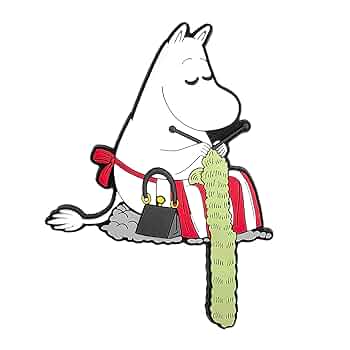 ムーミンままです。 5022344900056-01_600x.jpg?v=